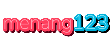 menang123 — logo kanal