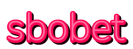 sbobet — logo kanal