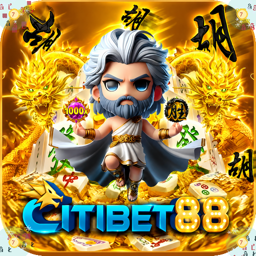 citibet88 — galeri pratinjau - APK Resmi