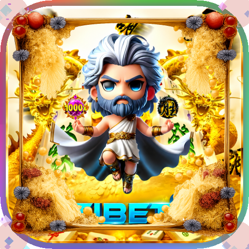 citibet88 — galeri pratinjau Resmi APK